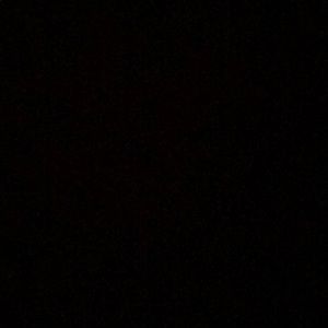 Meet your Posher, Sally